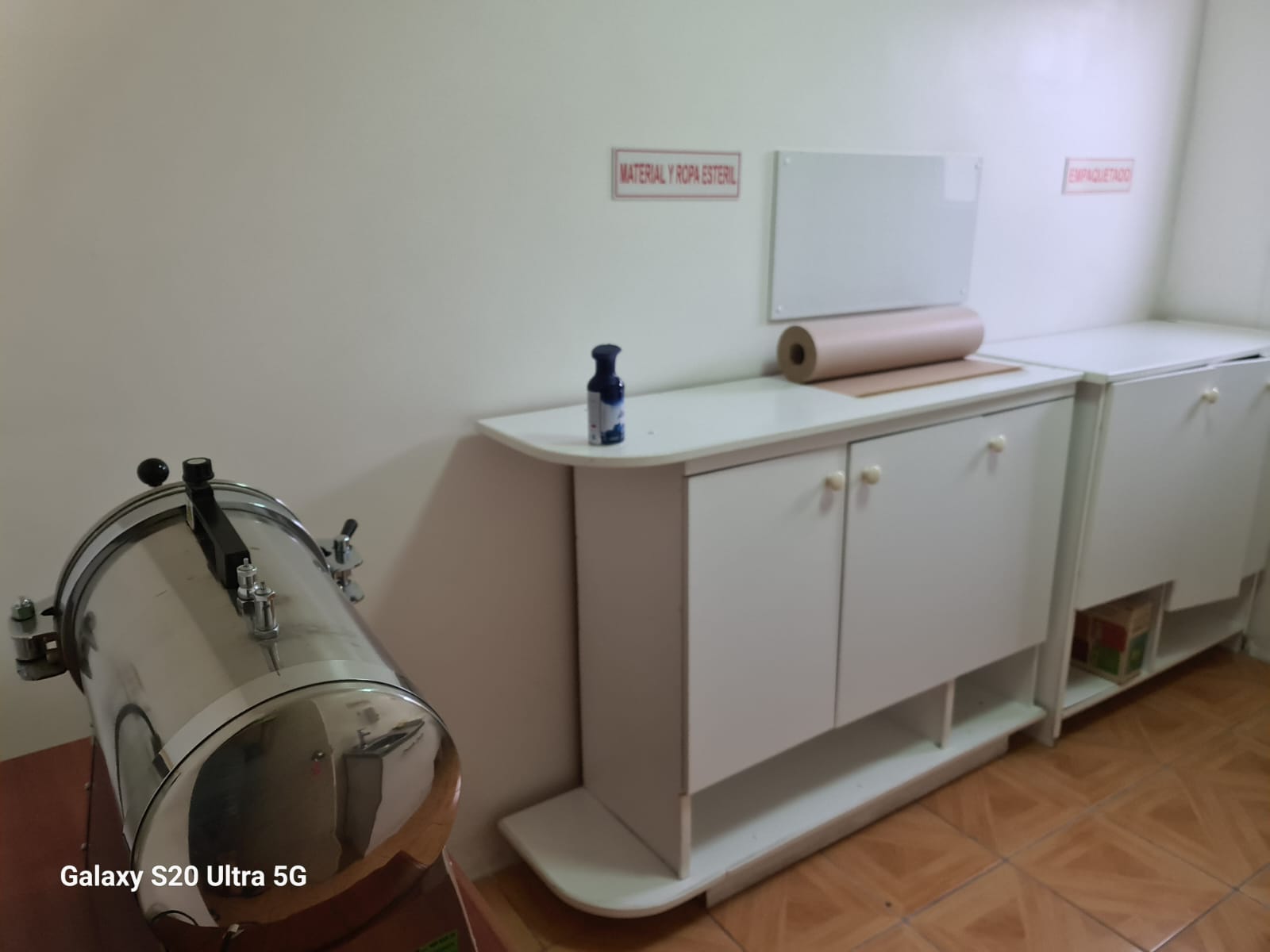 ARRIENDO CASA PARA CLÍNICA  U OFICINAS CORPORATIVAS- PLENO CENTRO DE COPIAPO